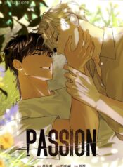 passion6