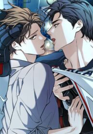 48B525A5-CDA6-4B37-A314-9B3A11D36150