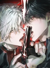 393f67d16034a25d62a88cc296d0ed5e2087400c_600_848_103754