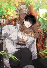 b272bd9c443cb6d1b73779f163141ed40dd4de57_330_441_57214